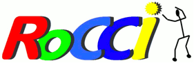 RoCCI Logo