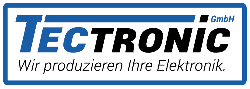 Tectronic GmbH