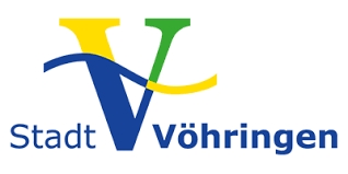 Stadt Vöhringen